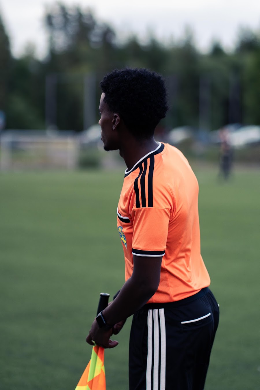 ÖreBOIS vs IFK Lindbergs (8 of 151)