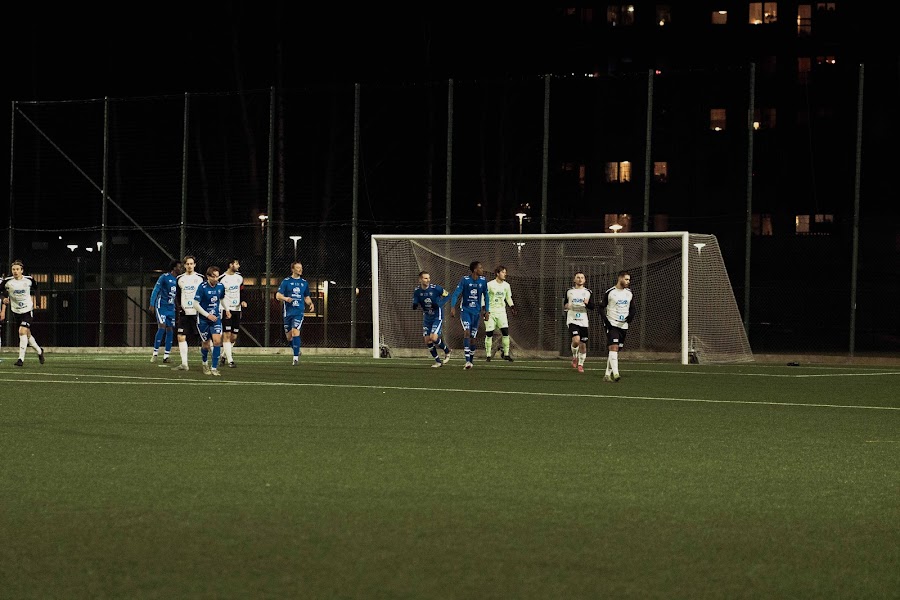 FK BONSA vs YXHULTS IK (395 of 432)