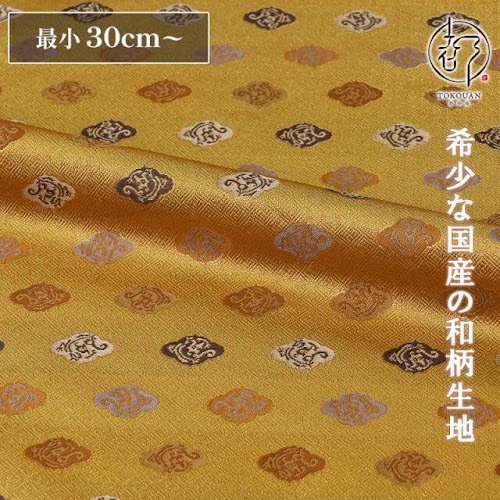 木瓜龍文