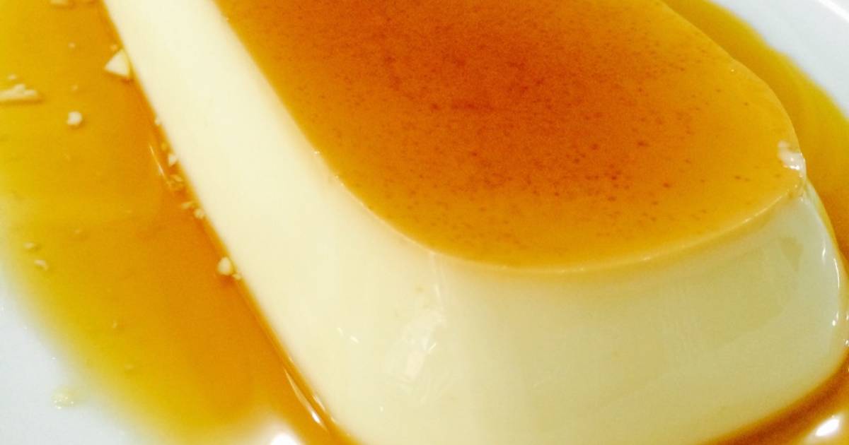 Flan