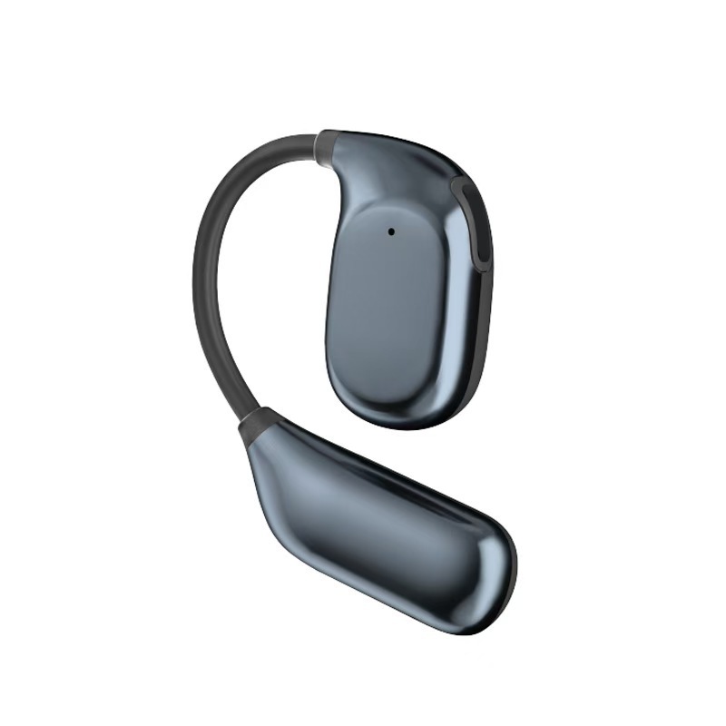 Bluetooth-Ohrhörer mit KI-Übersetzung, Modell YC-01