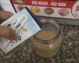Ảnh Bước 1