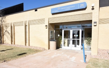 Workshop image