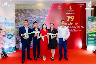 Binhphoto-5867.jpg