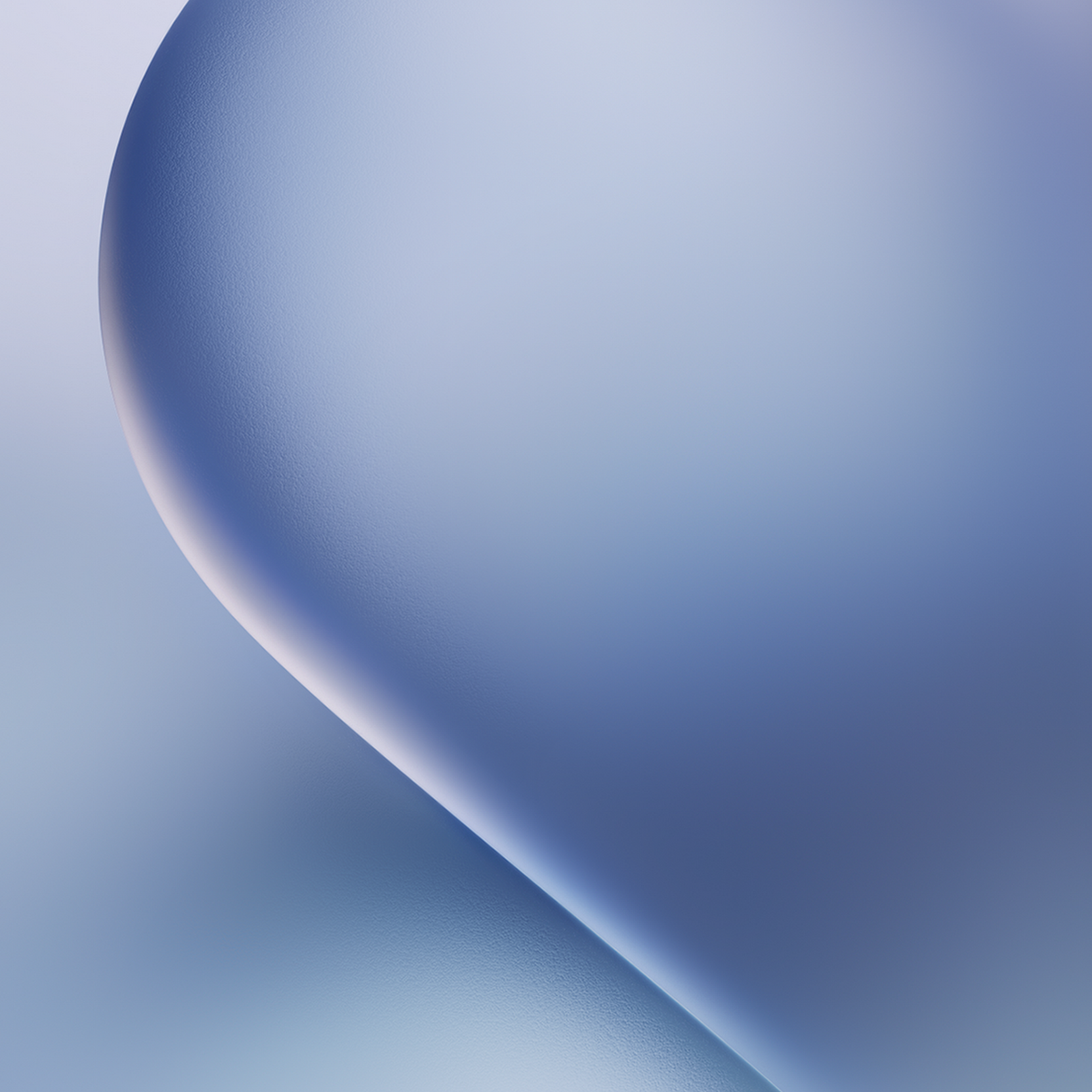 Download Abstract, Gradient, Curve, Light Blue Full HD iPhone