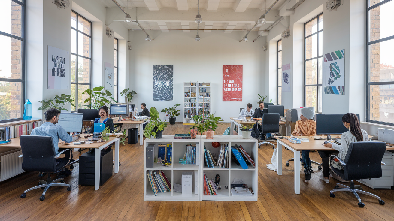 Best Web Development Company in Pune – Top Picks 2026