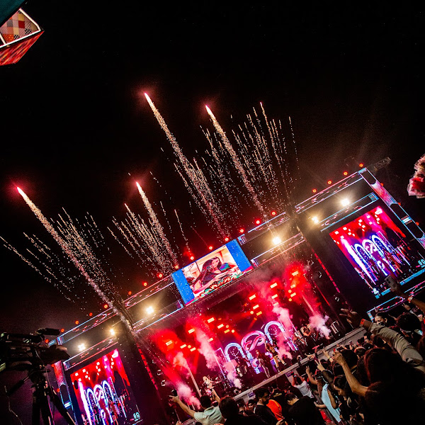 Imagem #5