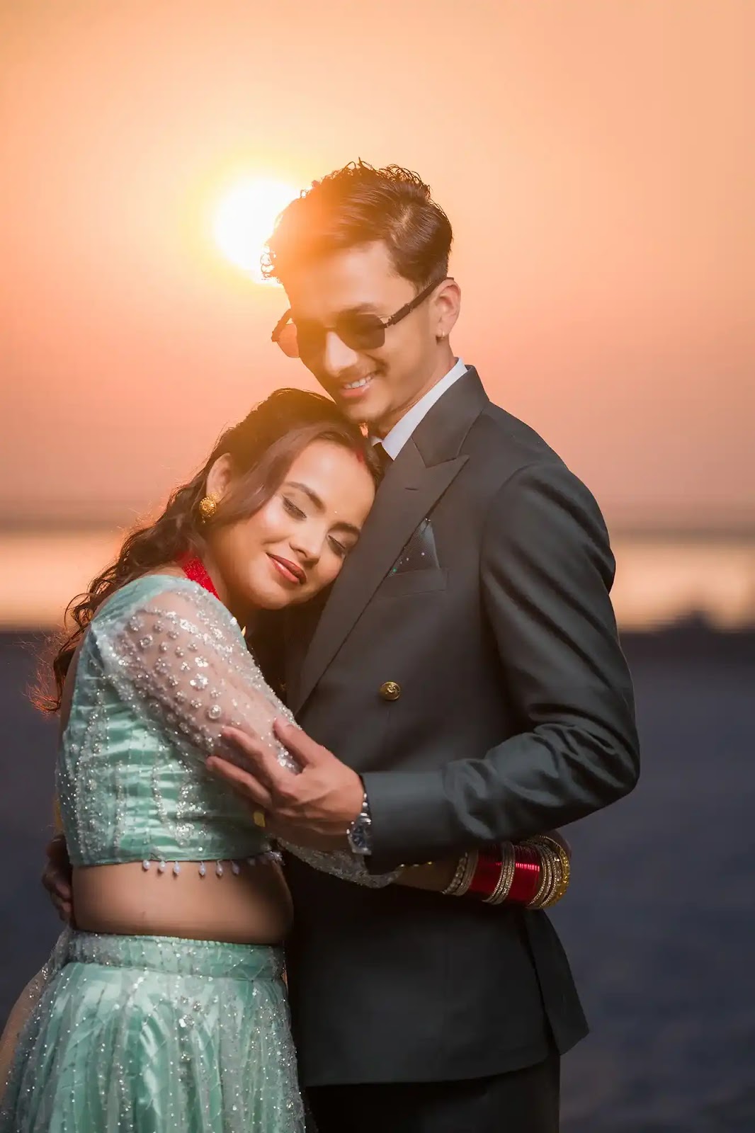 Shutter katha weeding photography & Videography itahari +9779705004950 16