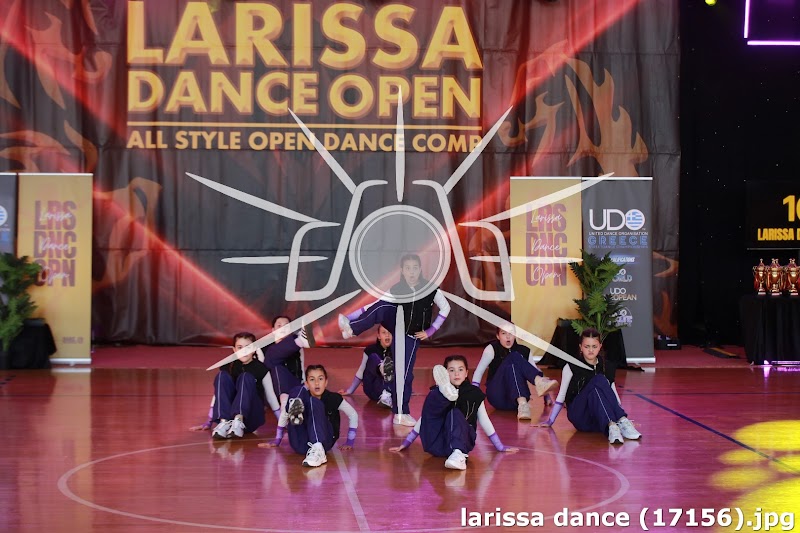 larissa dance (17156).jpg