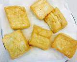 Ảnh Bước 2