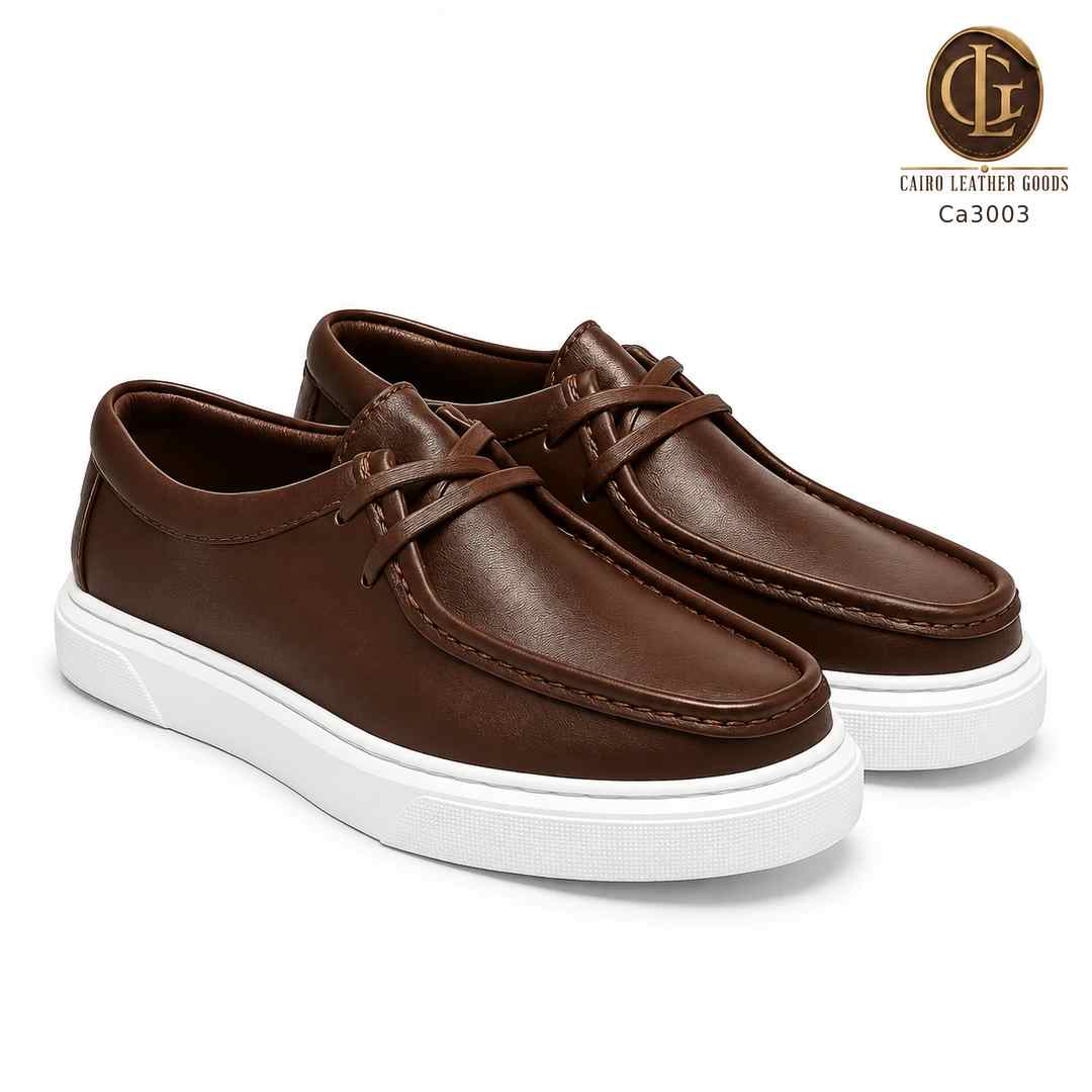 Ca3003 بني