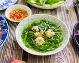 Ảnh Bước 4