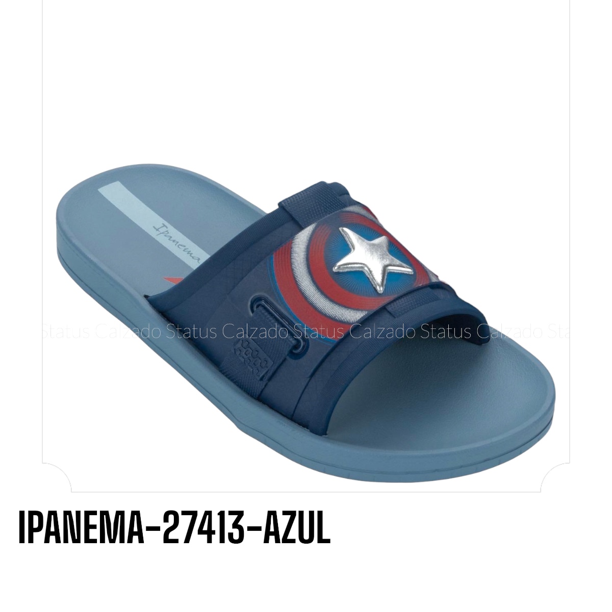 IPANEMA-27413-AZUL