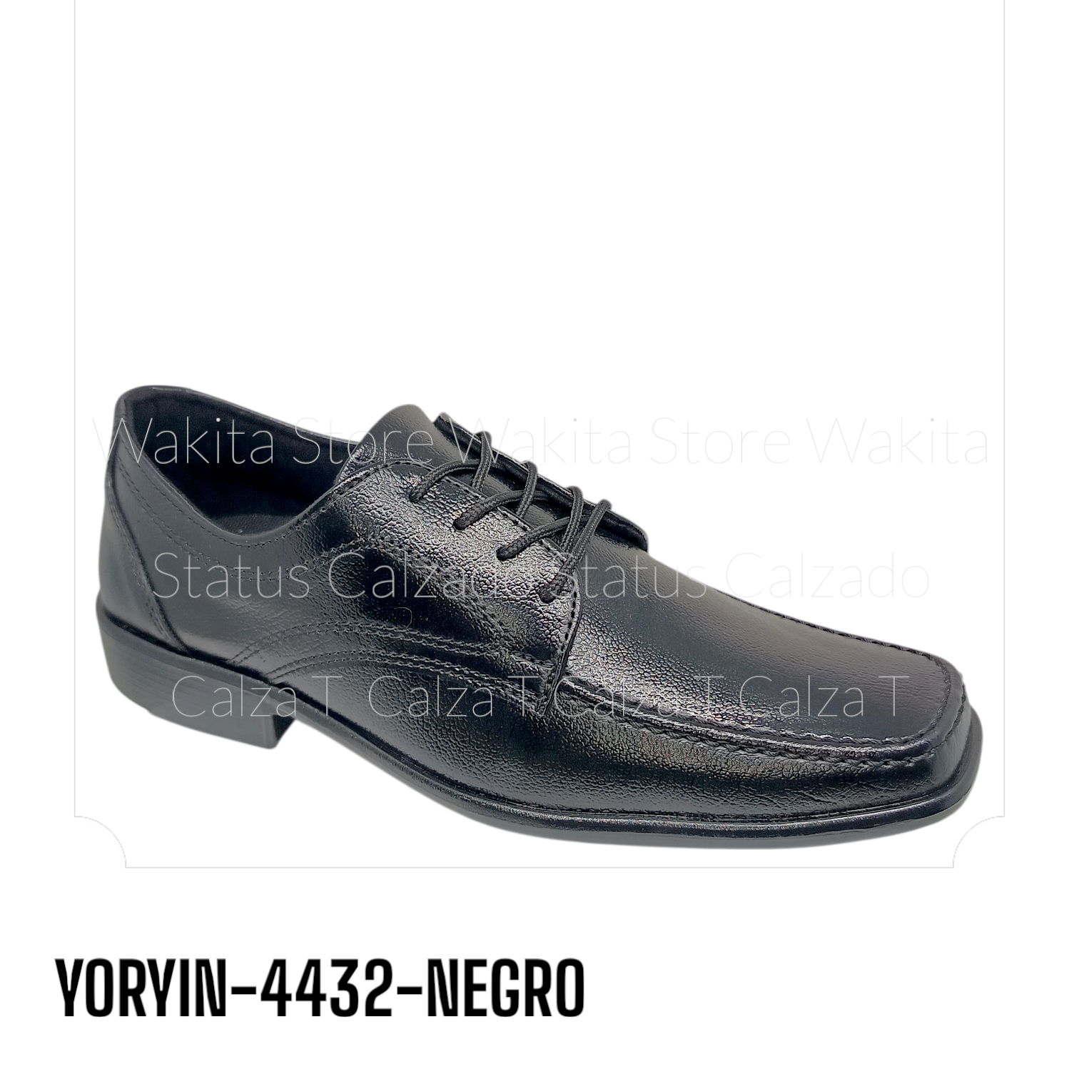 YORYIN-4432-NEGRO