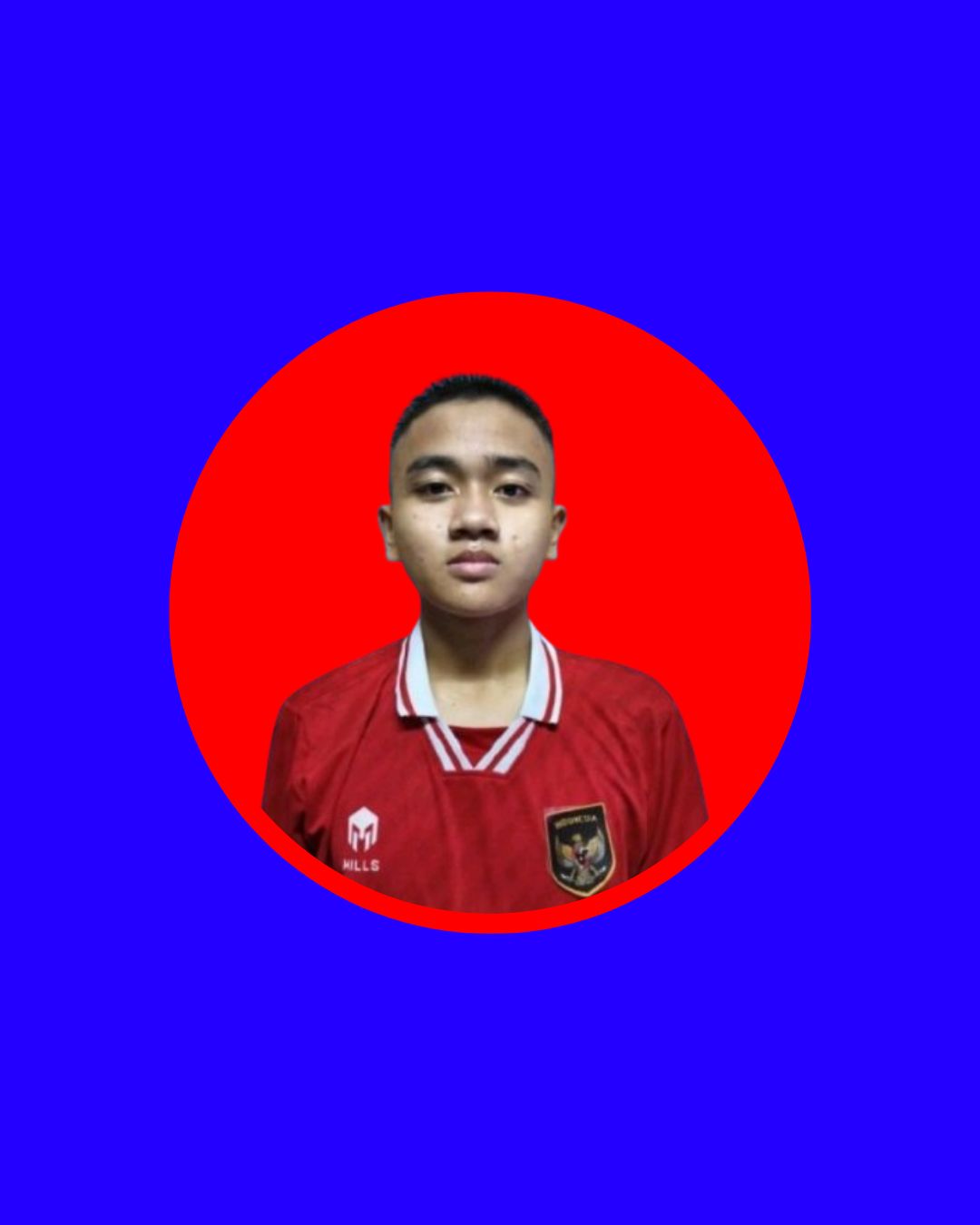 Galang Nurhidayat