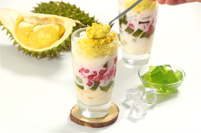 Chè Thái