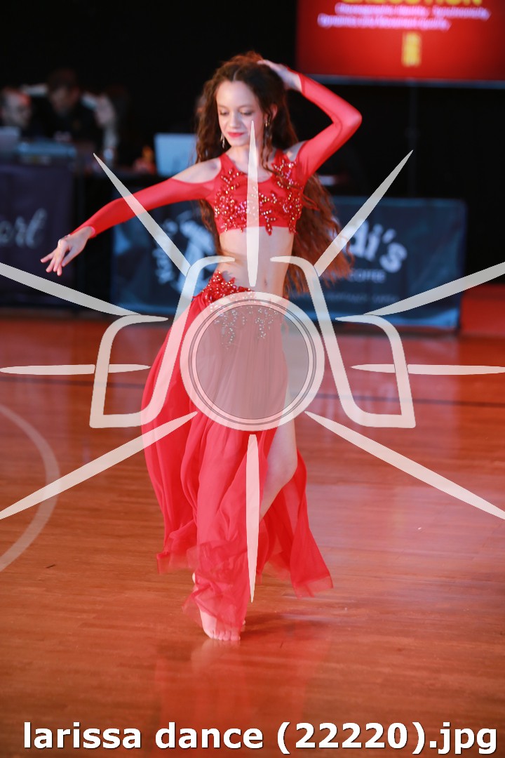 larissa dance (22220).jpg
