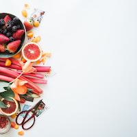 The Silent Revolution: How AI and Wearables are Finally Solving the Diet Tracking Problem