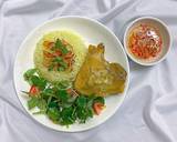 Ảnh Bước 3