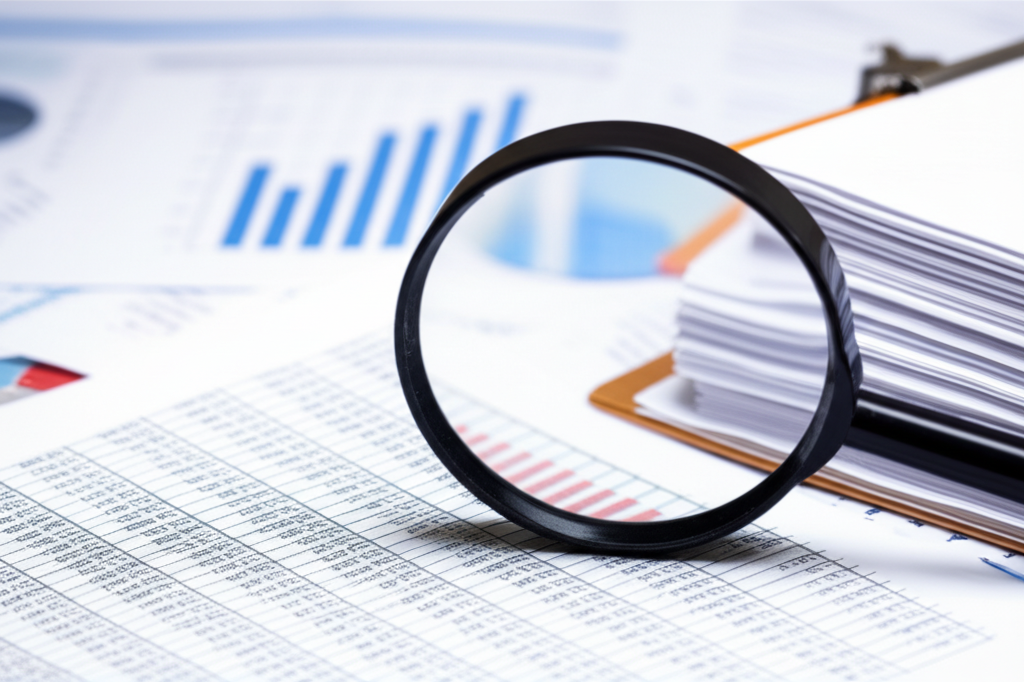 📝 공모주 청약, 어떻게 준비할까요?