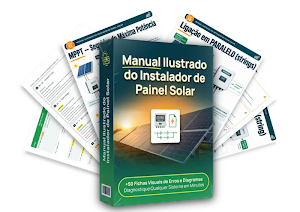 Mockup do material completo