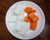 Ảnh Bước 1