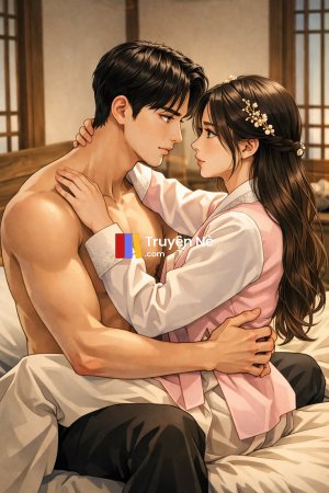 Món Quà Đắt Giá Từ Trái Tim