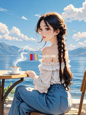 Ba Năm Bí Mật Kết Hôn