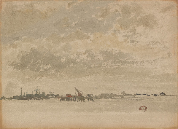 Grey and SilverPurfleet 1881 1883