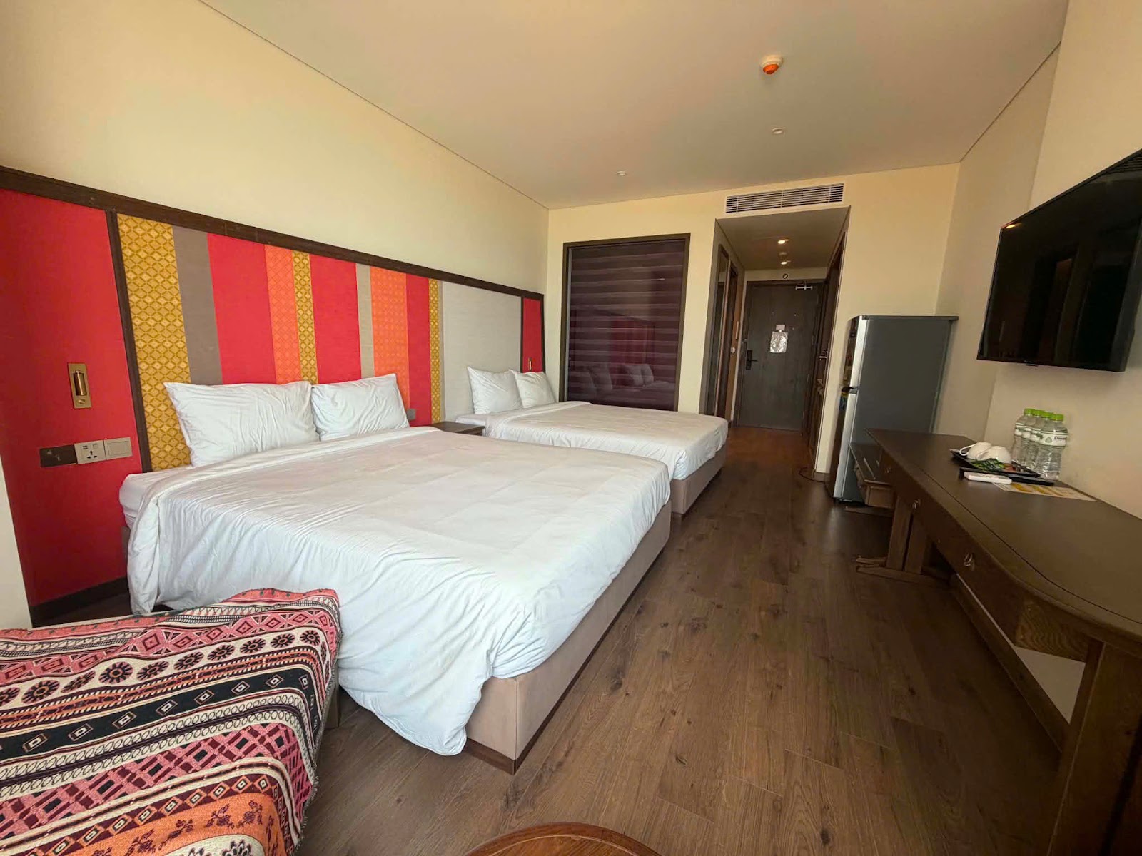 Hoa Sữa - D0323