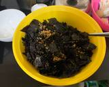 Ảnh Bước 3