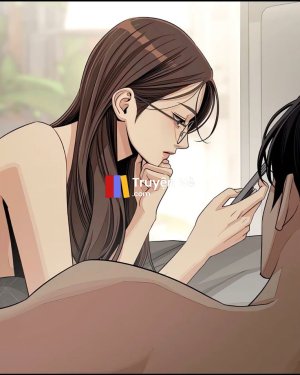 Độc Thân Giữa Sóng Gió