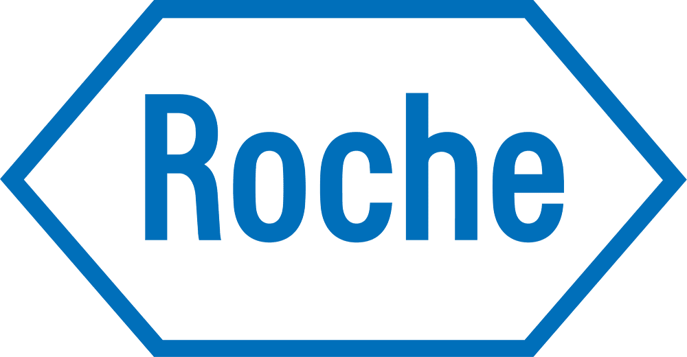 Logo 13