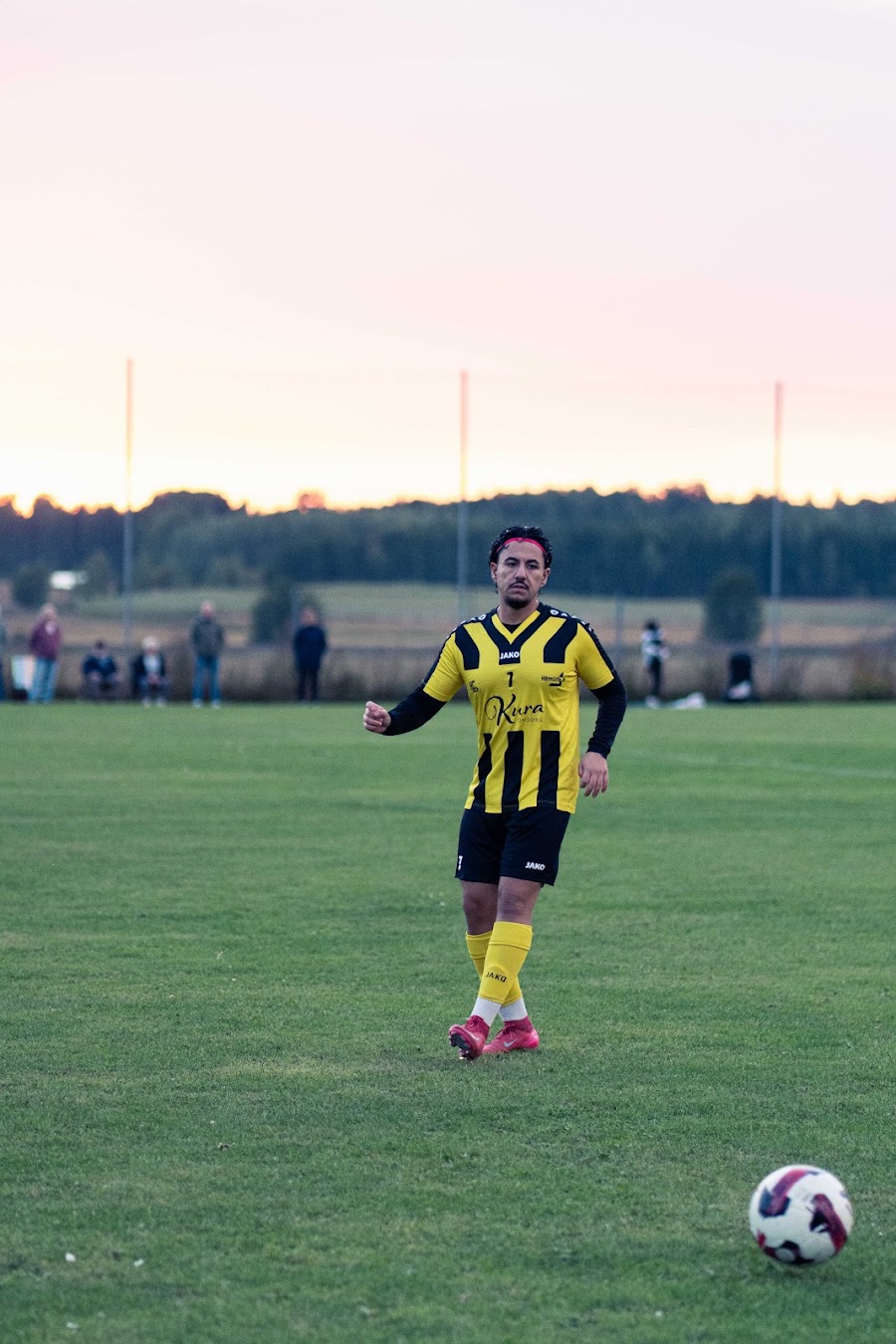 Lillån FK vs Hidingsta IK (300 of 395)