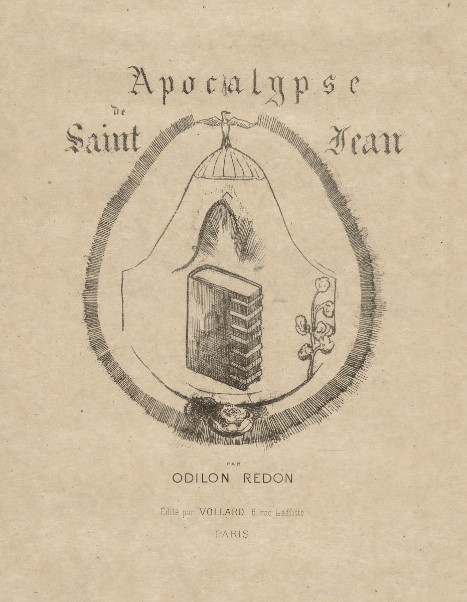 Cover 1899