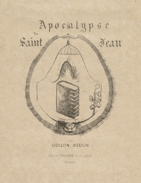 Cover 1899