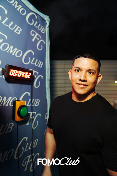 Fomo Club (43).jpg