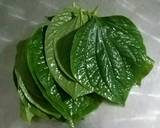 Ảnh Bước 2
