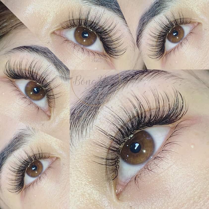 Bồng Yume Beauty & Spa