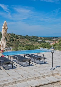 Villa Velius - Image 52