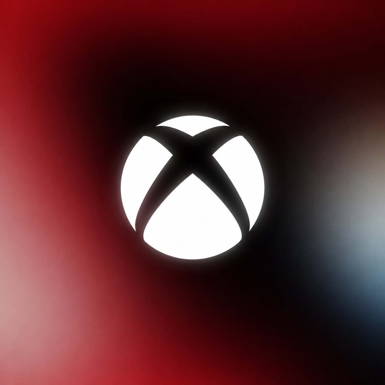 Xbox Wallet