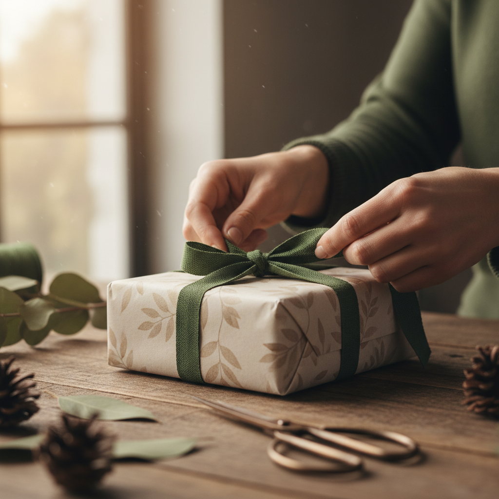 📌 마무리 정리