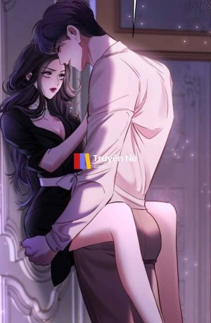 Thiên Kim Giả và Bí Mật Tình Yêu