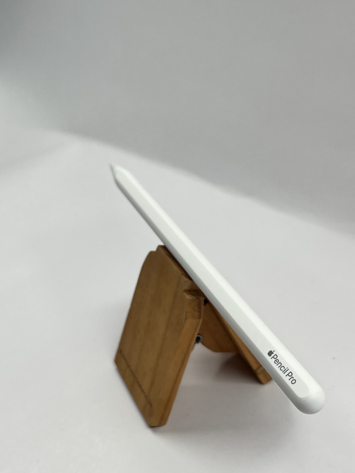 Apple Pencil pro 福利機商品圖片