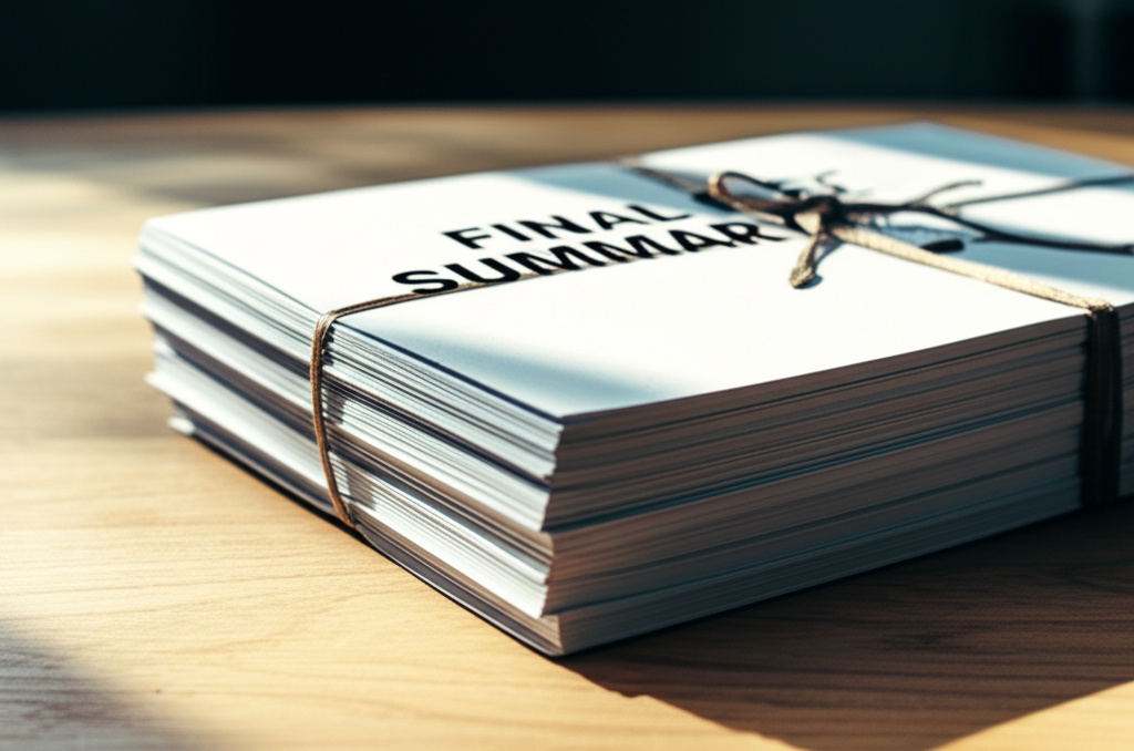 📌 마무리 정리