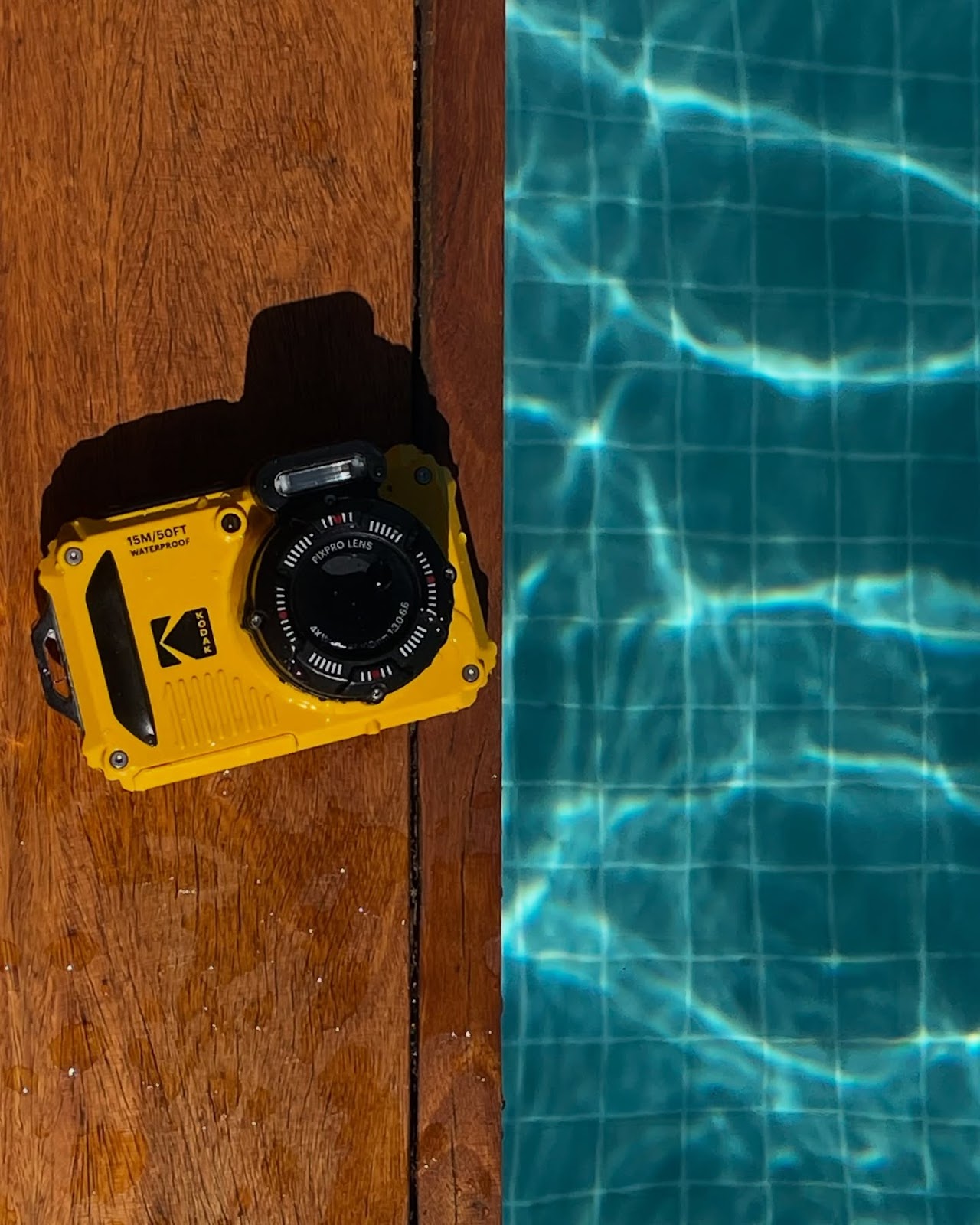 Fotografia de moda, campanha e produto 45