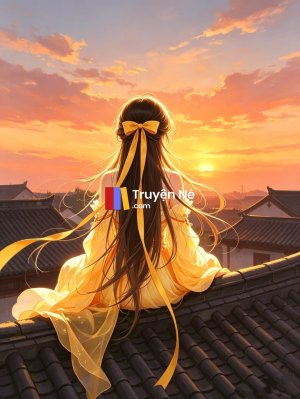 Thánh Nữ Của Bách Thú