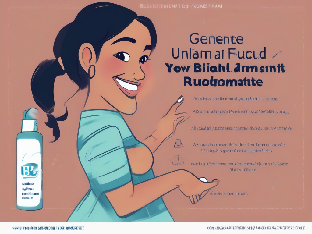 Casting call for female actors, 25-27, for a toothpaste TVC shoot. Apply now for this exciting modeling opportunity!