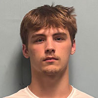 Zane Butler