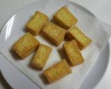 Ảnh Bước 4